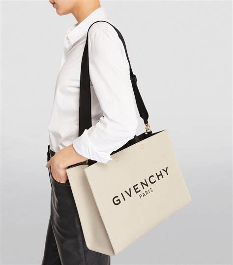 givenchy tote bag quilted|givenchy medium g tote bag.